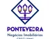 Miniatura da foto de Pontevedra Negócios imobiliários